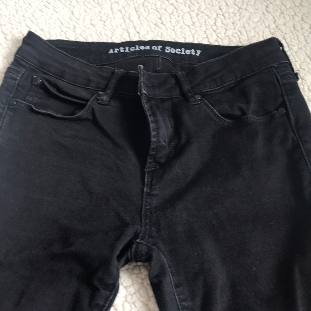 Pants !!👖 - Picture 3 of 5